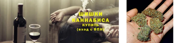 дурь Костерёво