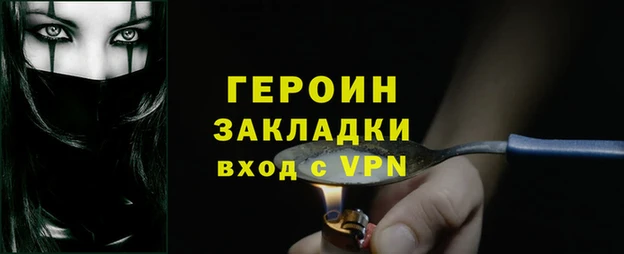 прущие грибы Коряжма