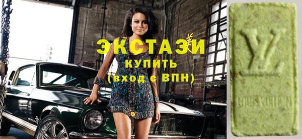 прущие грибы Коряжма