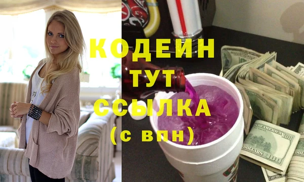 прущие грибы Коряжма