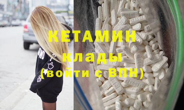 прущие грибы Коряжма