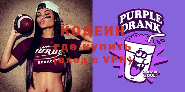 прущие грибы Коряжма