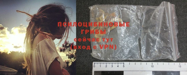 кристаллы Корсаков