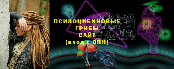 кристаллы Корсаков